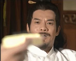 年少不懂鲁迅看懂已不少年,年少不懂王阳明