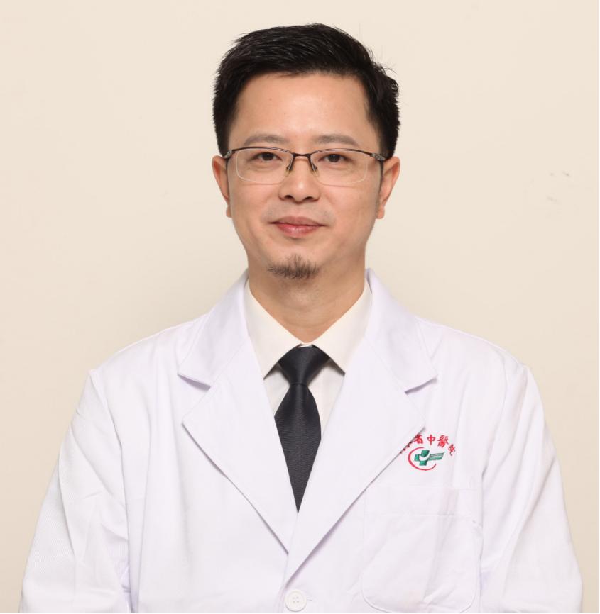 好消息!从化街坊看名中医不用远行,家门口就有!