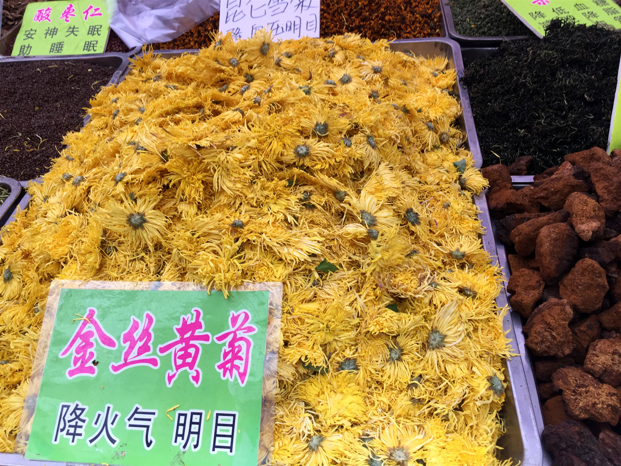 长春老步行街是什么样子,长春长江路步行街现状