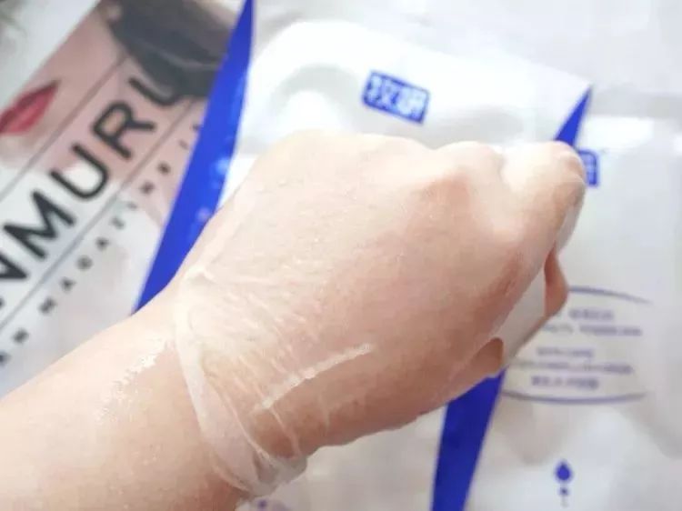 快收好这份双11好物清单,双11推荐购买好物有哪些