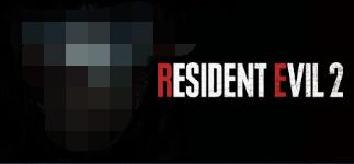 特惠steam好玩吗,steam值得买的几个游戏