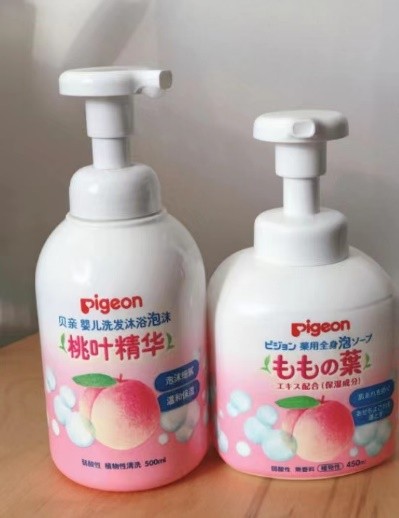 纸尿裤避坑指南来啦,选纸尿裤攻略