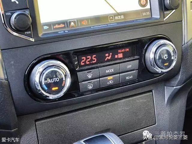 老骥伏枥志在千里图文,老骥伏枥志在千里百科