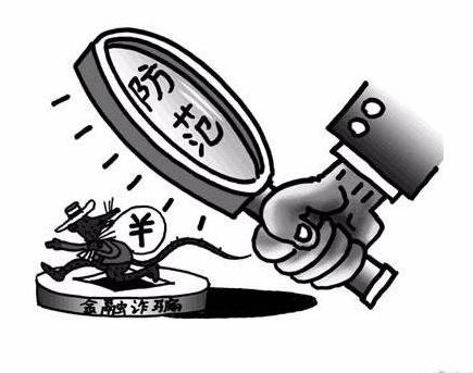 mscgroup甯﹀崟鎬庝箞璧氶挶,mscgroup鎬庝箞璧氶挶