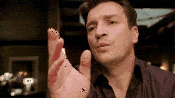 网络买表靠谱嘛,网络购