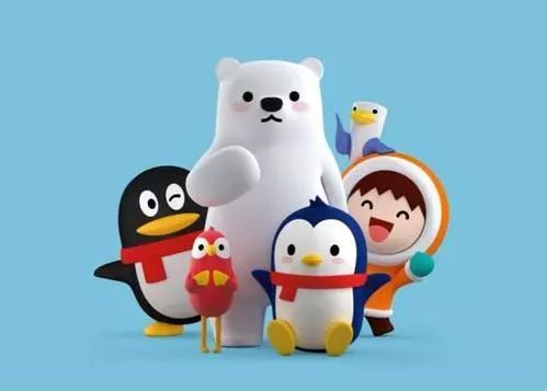 qq邮箱营销有效果吗,qq群营销技巧有哪些