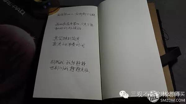 百乐78g笔尖不好写,百乐78g可以不用上墨器吗