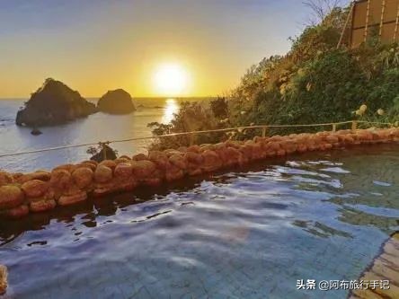 日本的世界遗产一览表,日本世界遗产共有多少项