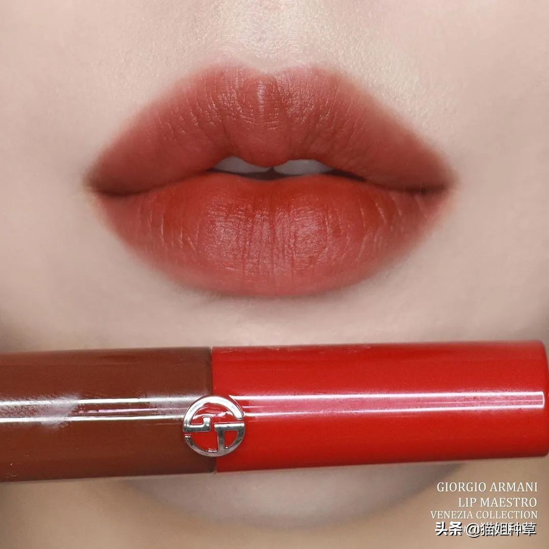 bobbibrown眼影倪妮,倪妮bobbibrown粉霜