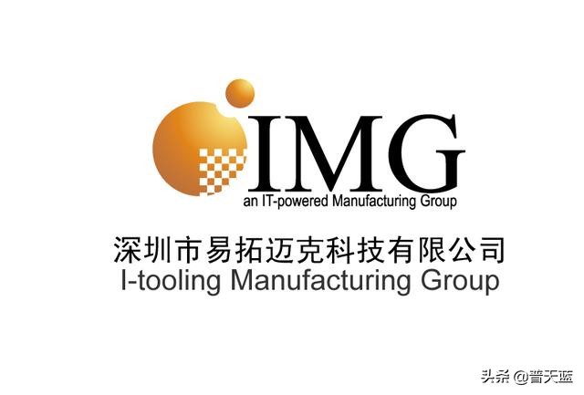 十大品牌高速移动硬盘,世界最好的移动硬盘品牌