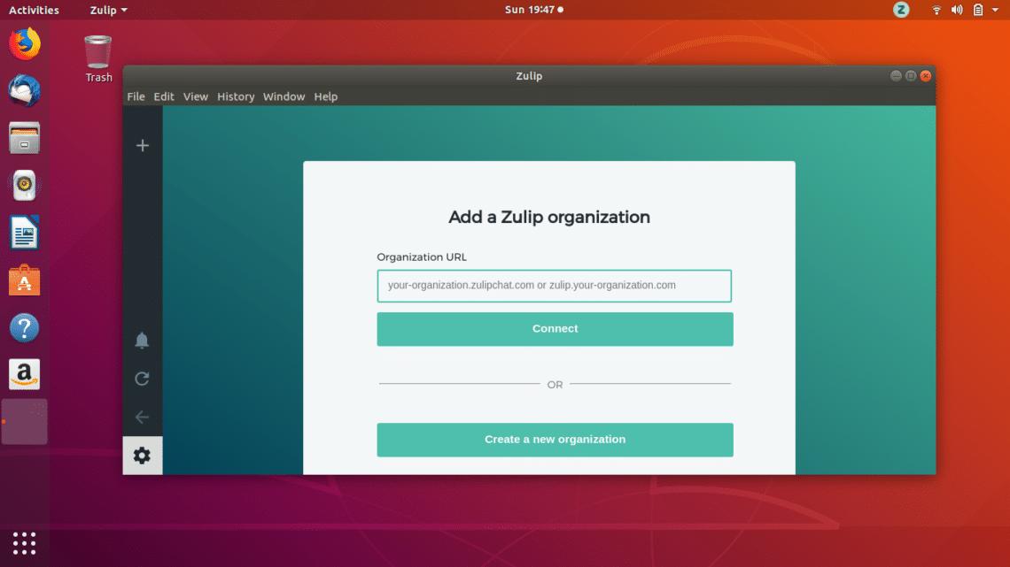 ubuntu最好用的版本,好用的ubuntu图形工具