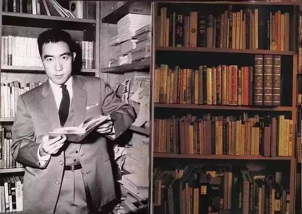 极限创作作品,极限类作品