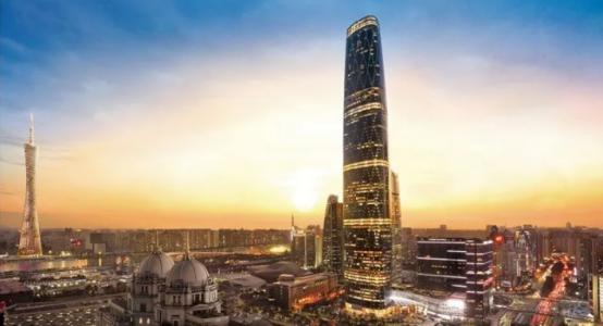 越秀天樾湾值得不值得买,越秀天樾湾新开楼盘