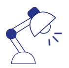 天正cad自学技巧教程,天正2020cad基础设置