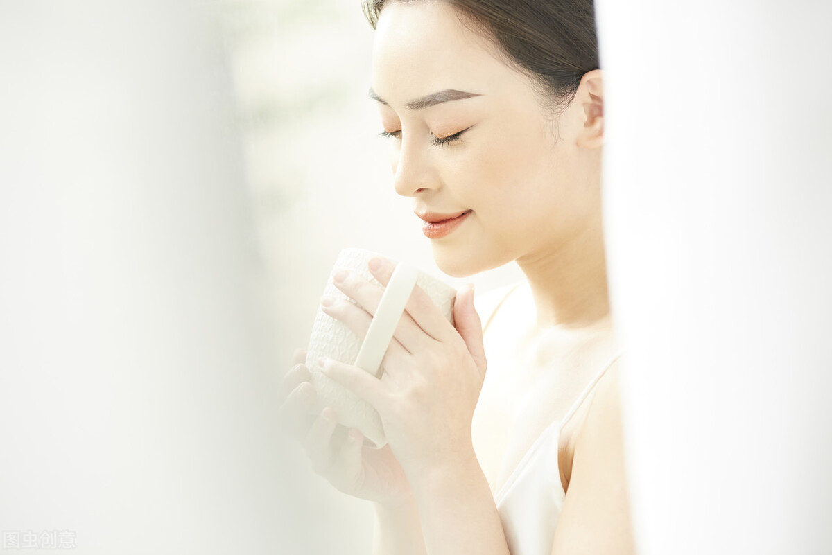 血虚气滞月经少,血虚月经推迟怎么办