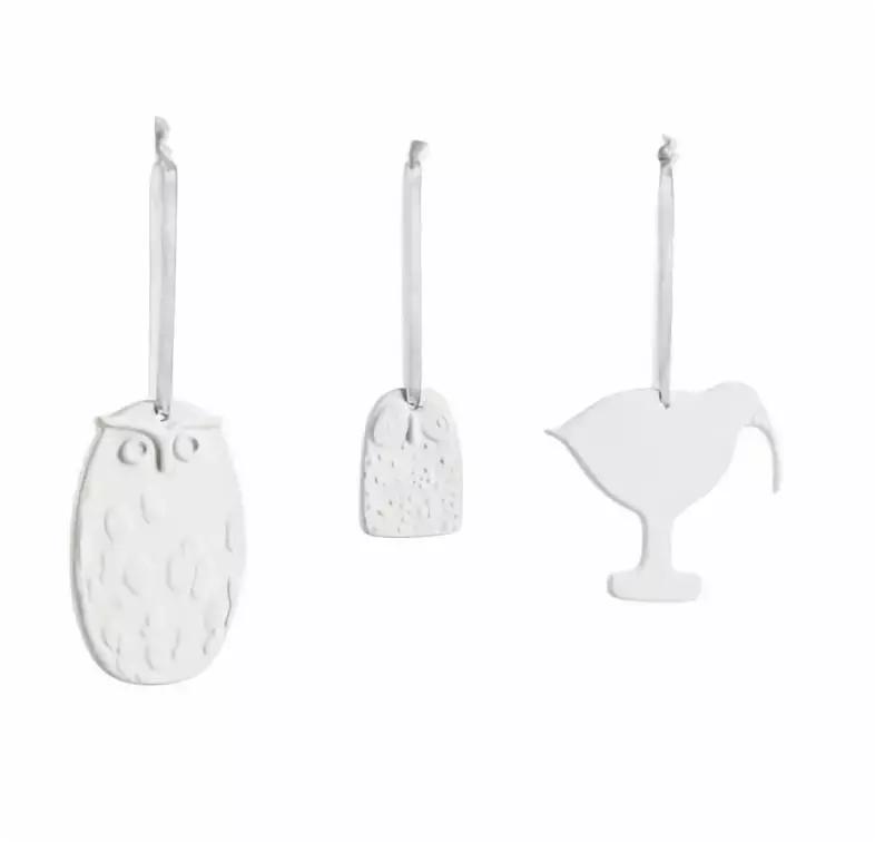 拒绝“快销式”生活，带你逛遍高质量高性价比北欧好物（下）