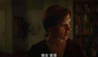 豆瓣8.9分一部口碑爆棚的高分电影,豆瓣8.8分2019十佳影片