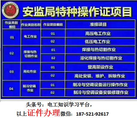 ups电源冗余电源设计,冗余供电是什么意思