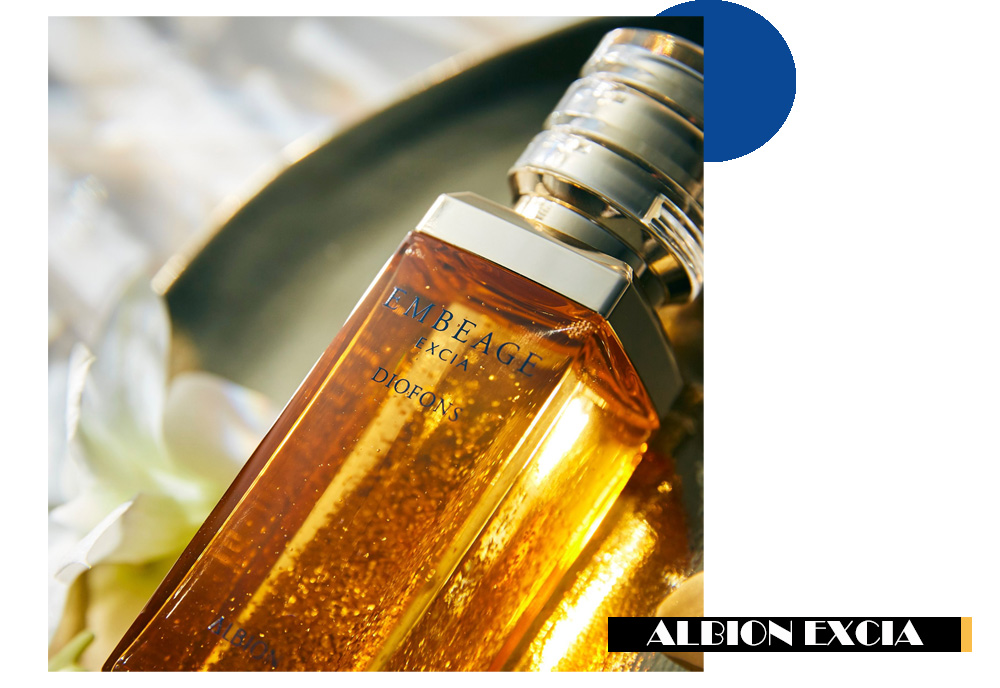 空瓶护肤品真的好用吗,护肤品空瓶暗示