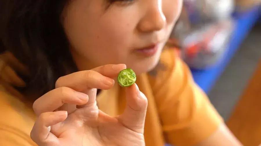 在拼多多上买水果方法,拼多多买水果全额退款