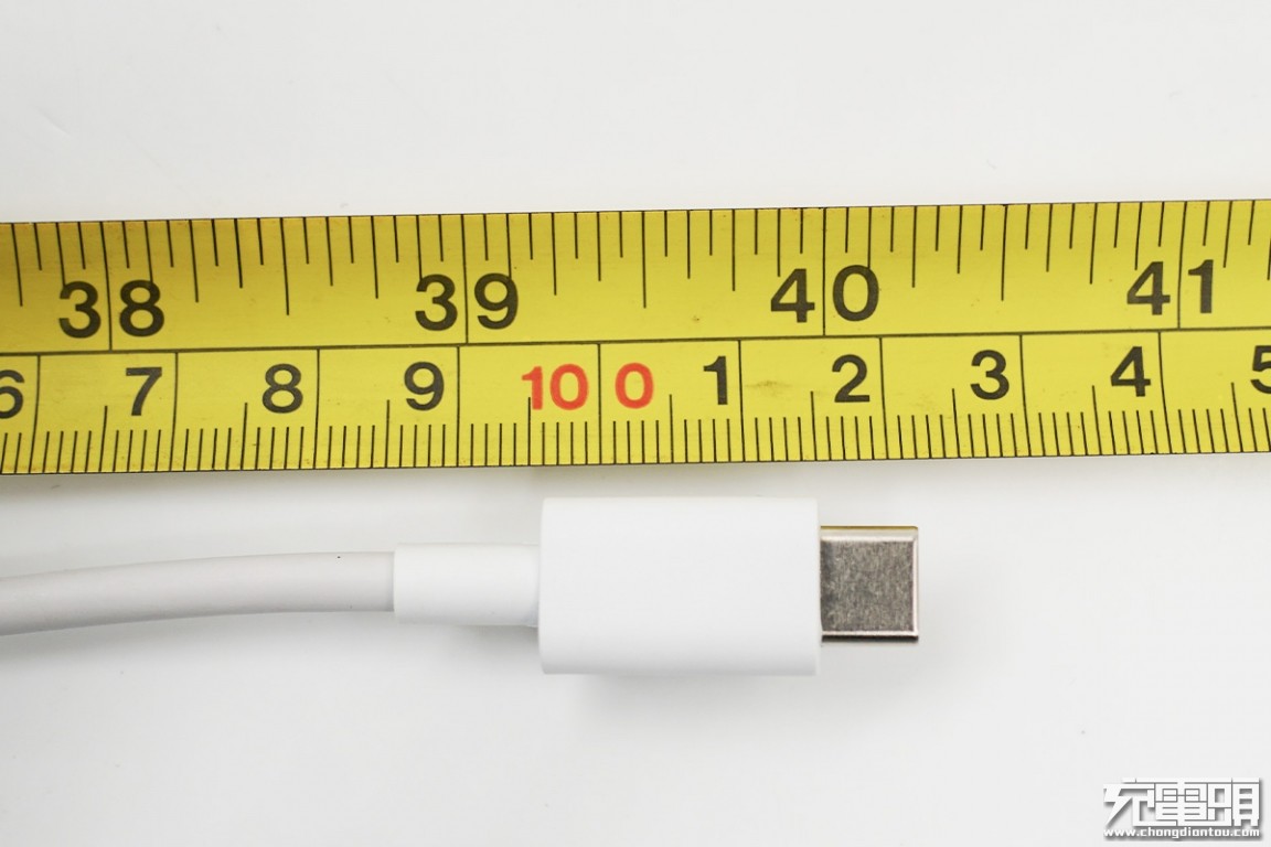 小米55w氮化镓充电器价格,小米55w氮化镓充电器拆解测试