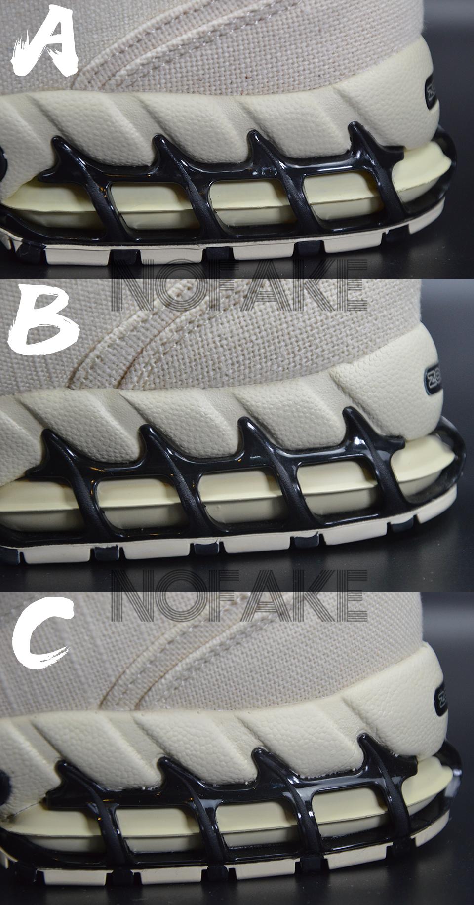 nikeairzoomspiridon蓝,nikecagedzoomspiridon发售日期