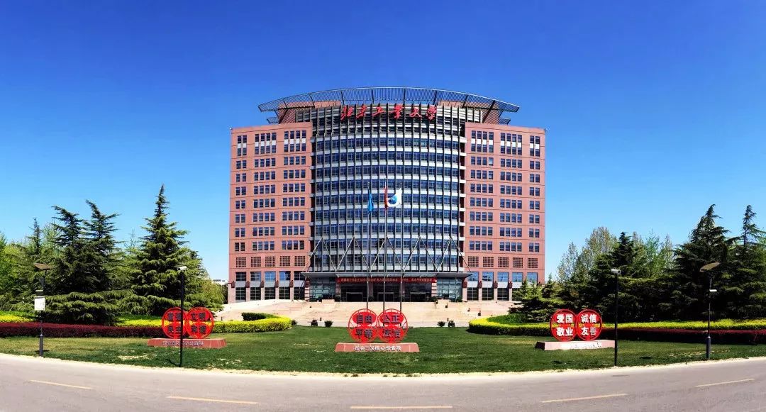 北京工业大学的毕业生最后都去哪儿了？86%留北京，年薪9.9万