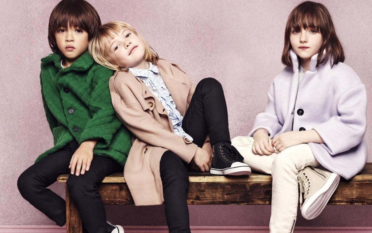 有一种变身叫长大完整版原唱,有一种整容叫长大了