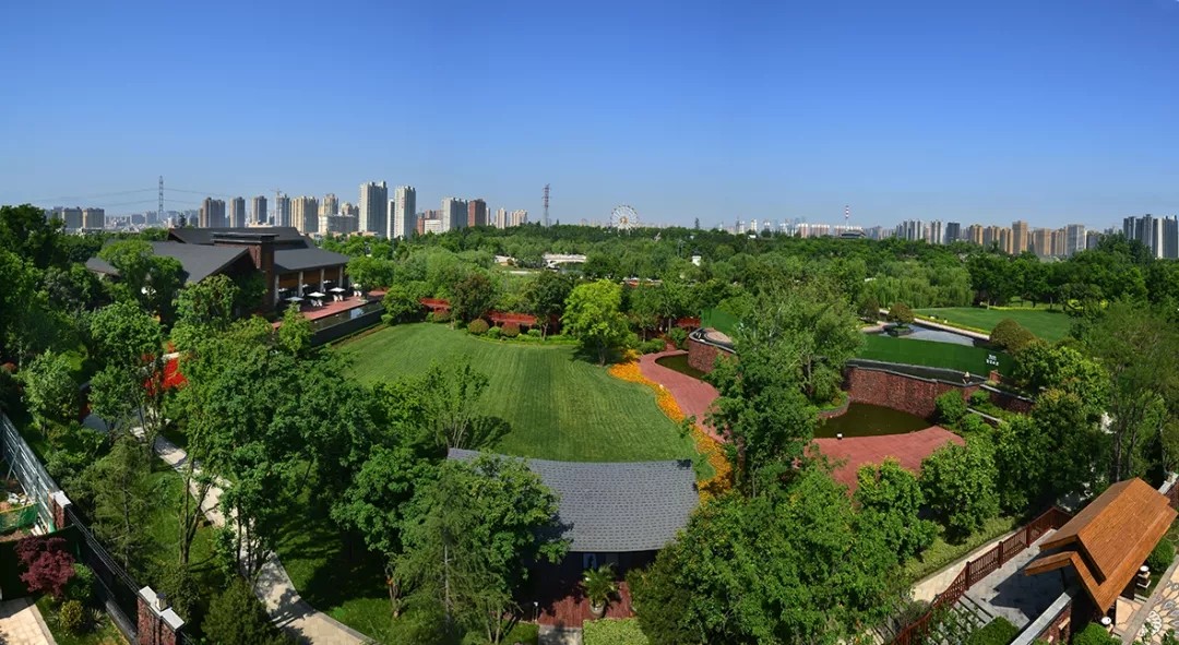 清凉山居别墅下叠,清凉山居叠拼户型图