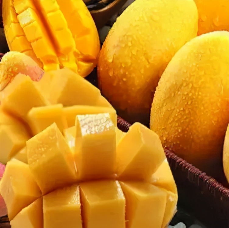 夏季儿童吃什么水果最好最有营养,孩子咳嗽吃什么水果最好