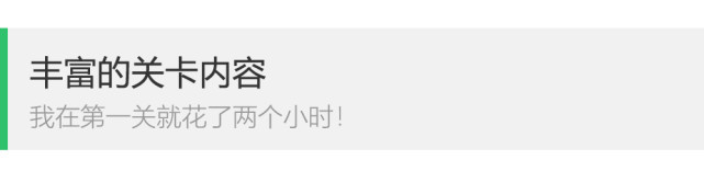 精品推荐挨饿荒野生存类手游,挨饿荒野手游教程