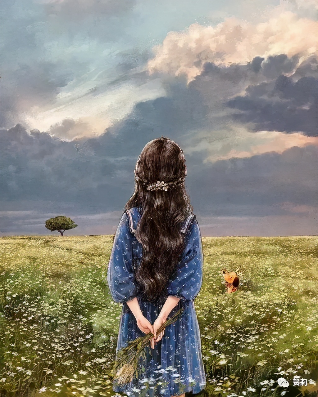 泪道狭窄和阻塞的相关知识,泪道狭窄阻塞怎么治