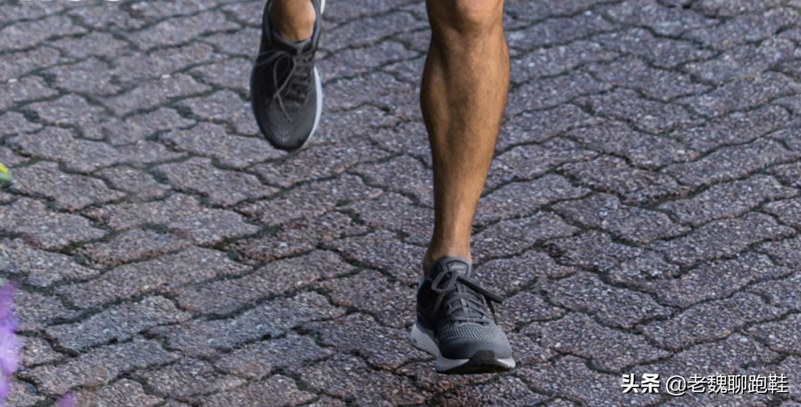 亚瑟士和美津浓怎么选择,亚瑟士跟美津浓如何选择