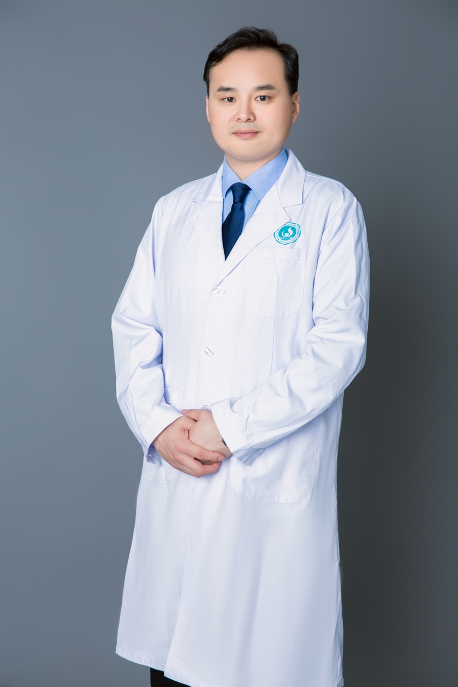 李峻岭医生谈肺癌免疫治疗,肺癌健康宣教