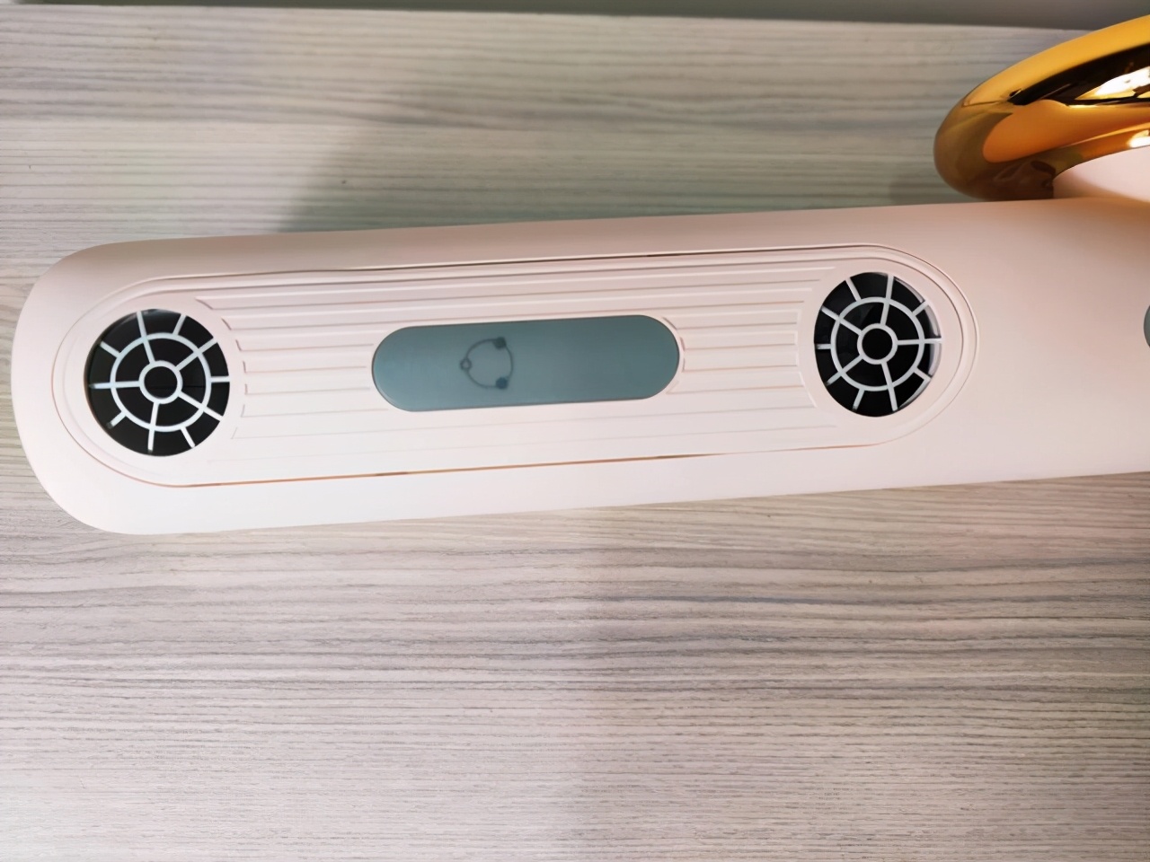 品仕乐立式吹风机的缺点,品仕乐立式吹风机哪个型号好用