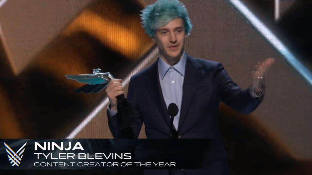 游戏荒野大镖客,荒野大表哥游戏进化史