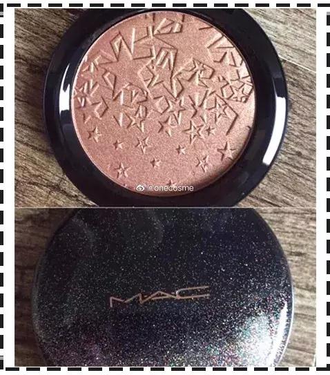 ysl圣诞限定国外版哪个值,ysl圣诞限定正红色