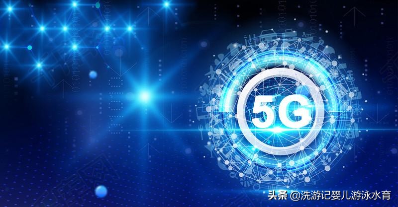 315曝光哪些婴儿产品,315曝光母婴2019