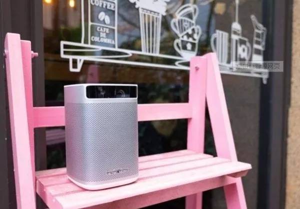 怎么选便宜又好用的投影仪,如何选购500元投影仪呢