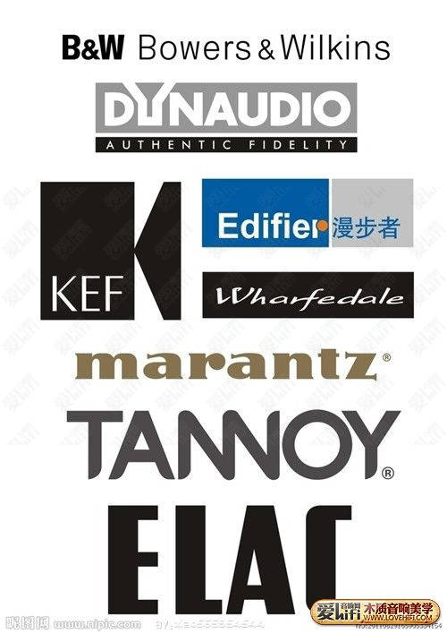 不跟风不山寨,不跟风不信邪