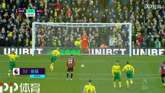 看呆了！英超险重演世界杯超经典戏码后卫逆天神扑只换荒诞结局