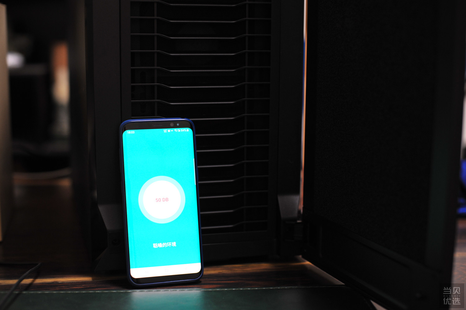 机箱推荐电源,攒机电源选择