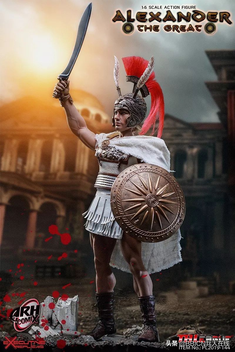 ht钢铁侠mk85战损和普通对比,能变形的钢铁侠mk85你见过吗