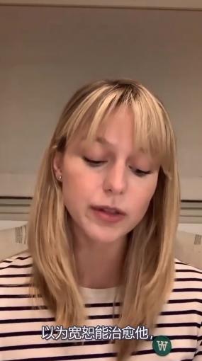 37岁女星被家暴后续,31岁女孩被家暴