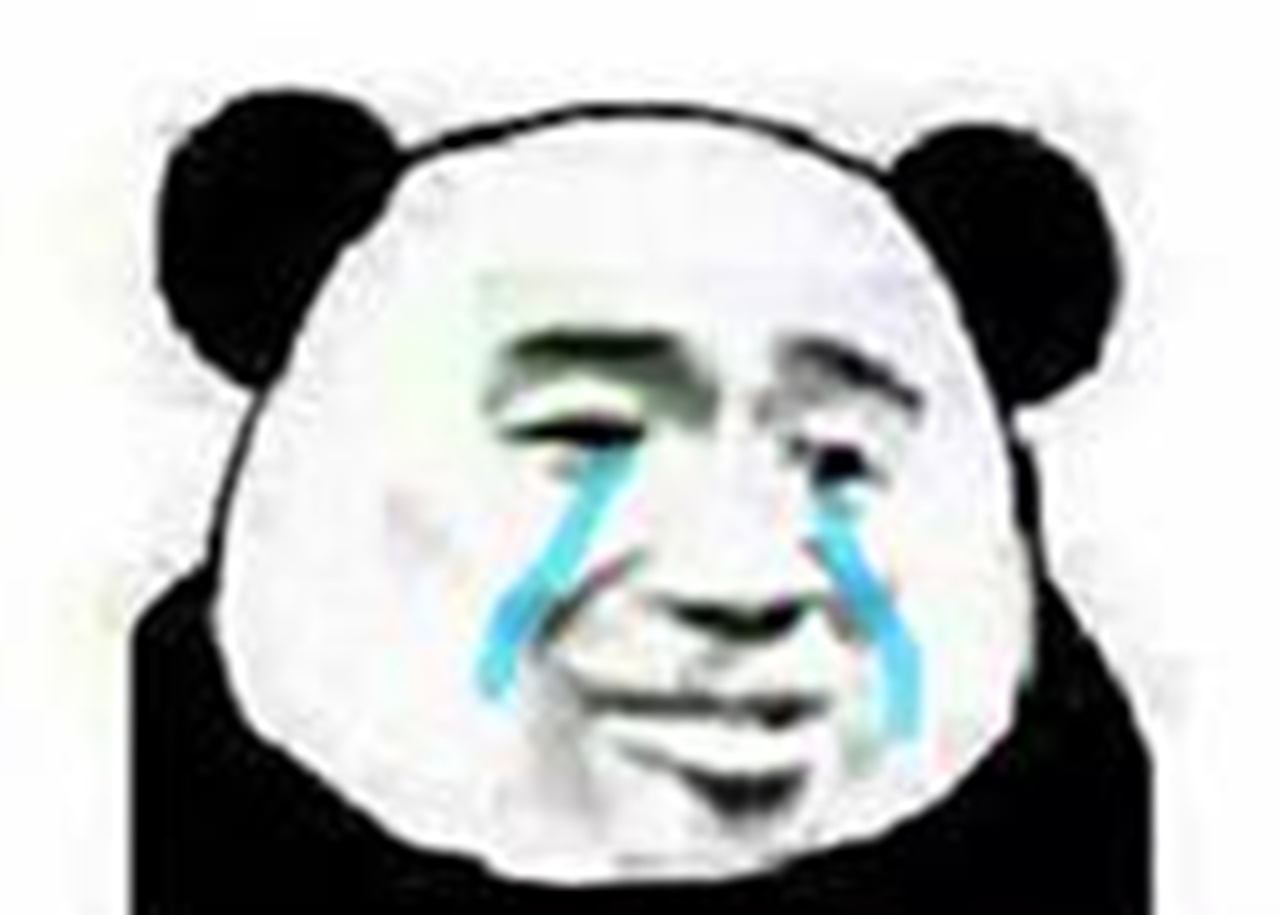 张大仙解说王者荣耀带妹上分,王者荣耀带妹子上分怎样最稳