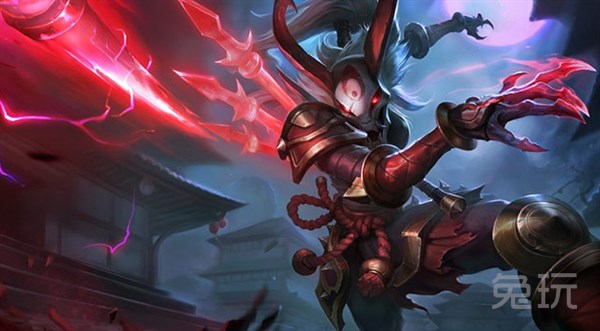 海克斯冰巢核心艾黎皇子辅助出装,lol手游艾黎皇子辅助出装