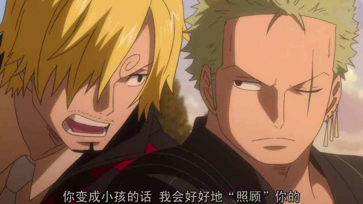 cp涔嬩簤,鏈夊摢浜涗汉姘斿緢楂樼殑cp