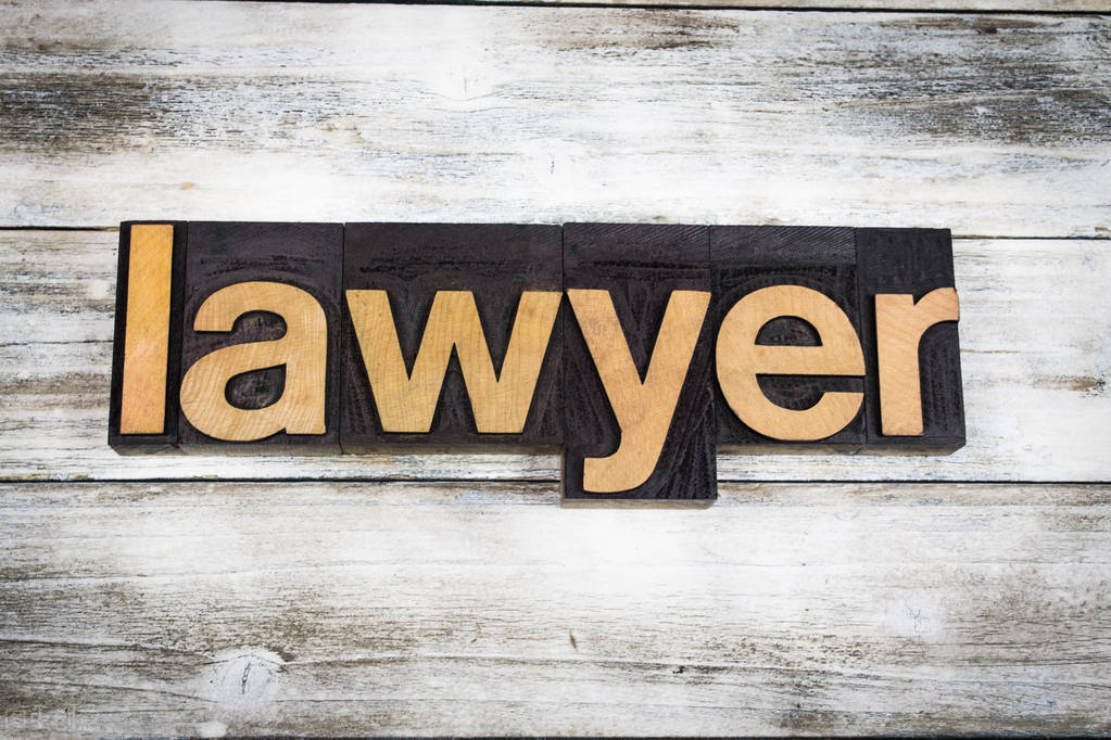 微信号等社交账号是否属于公民个人信息?