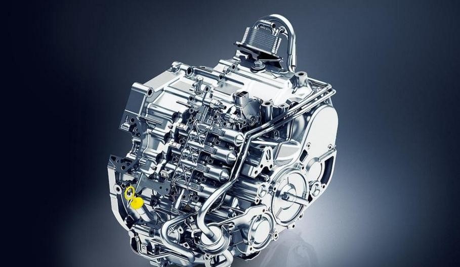 B级车的标杆，德系vs日系，第十代雅阁有哪些过人之处