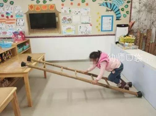 适合6个人玩的热身运动游戏,适合冬季户外玩儿的锻炼游戏